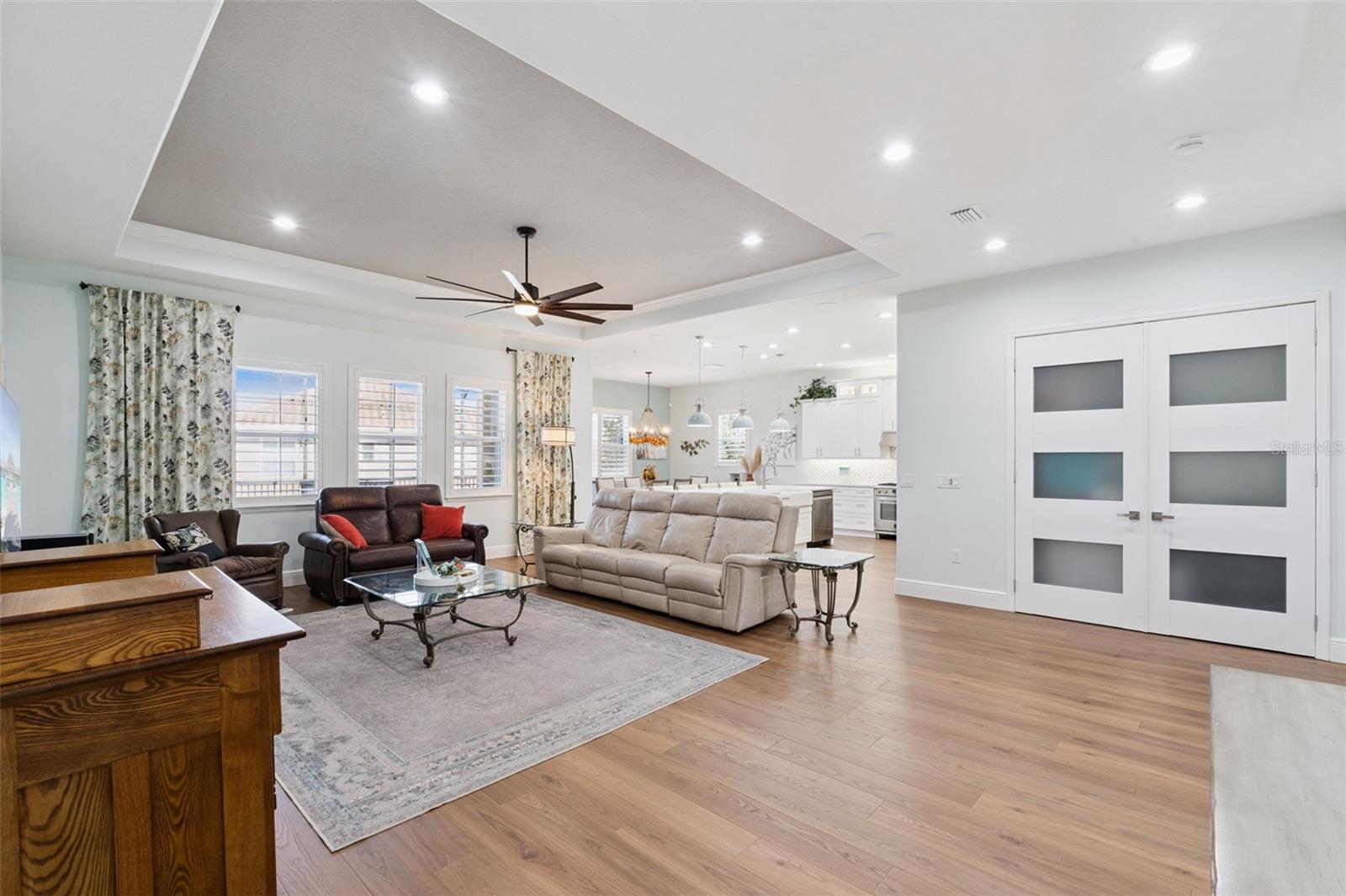 Image 8 of 61 For 3558 Mediterra Drive