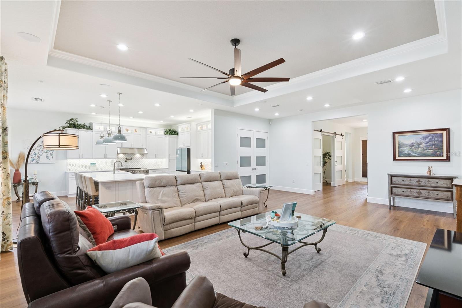 Image 9 of 61 For 3558 Mediterra Drive