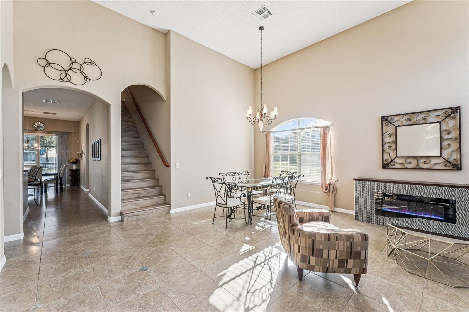 Image 11 of 47 For 2018 Cedar Park Lane