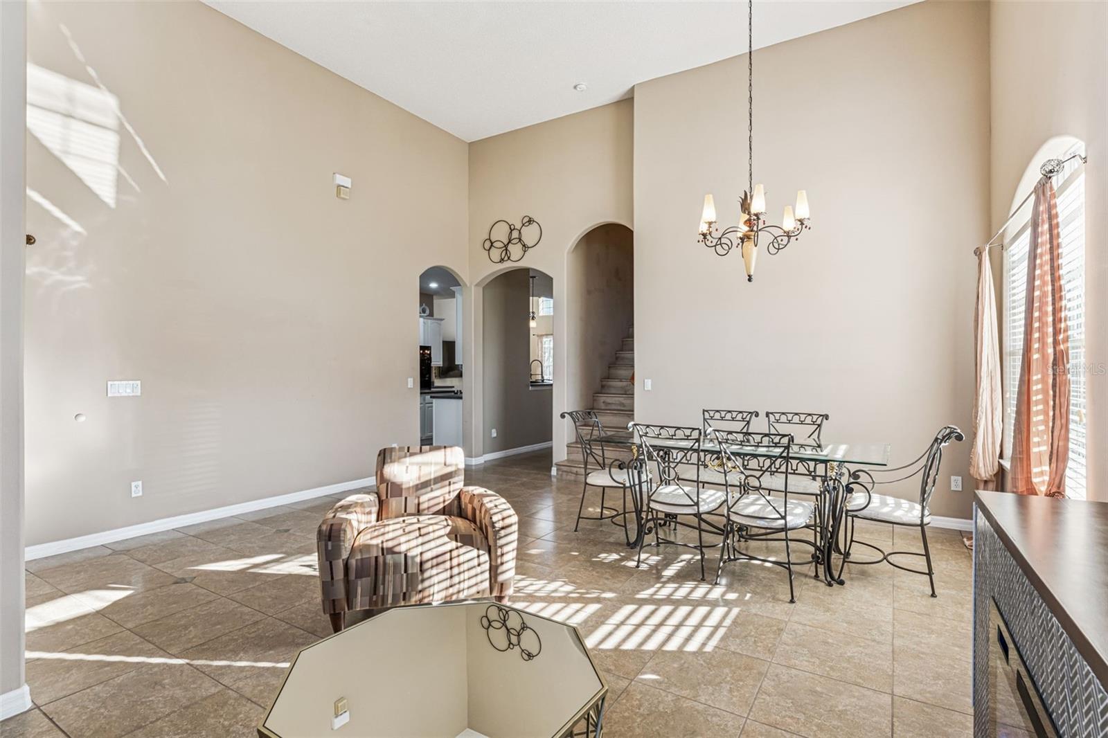 Image 12 of 47 For 2018 Cedar Park Lane