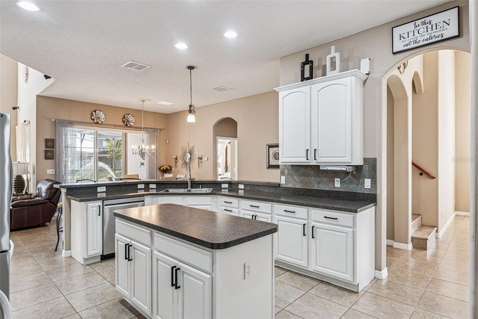 Image 13 of 47 For 2018 Cedar Park Lane