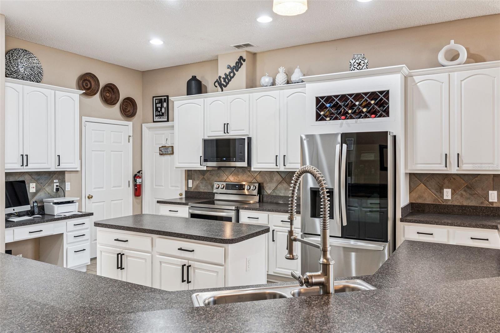 Image 14 of 47 For 2018 Cedar Park Lane