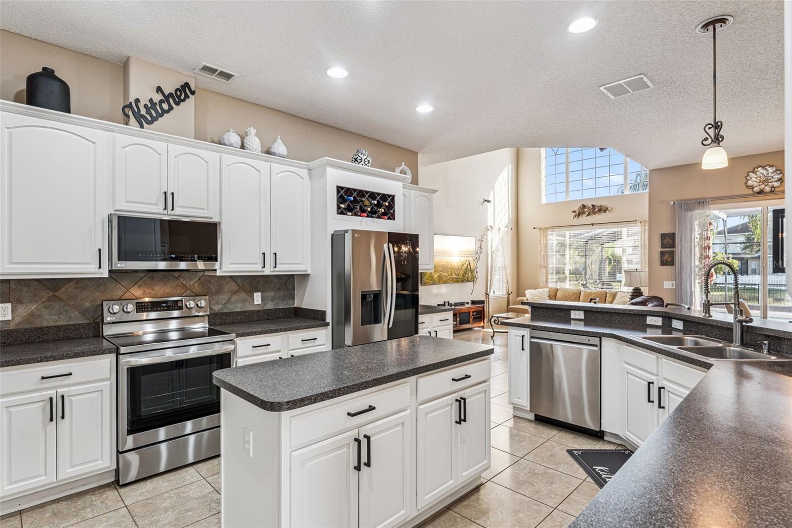 Image 15 of 47 For 2018 Cedar Park Lane