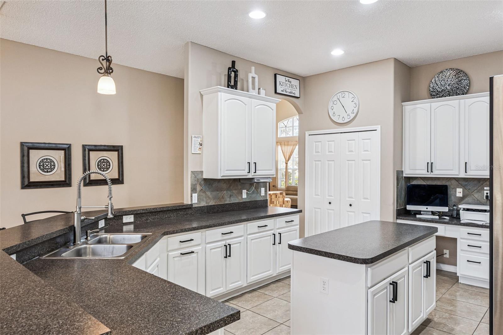 Image 16 of 47 For 2018 Cedar Park Lane