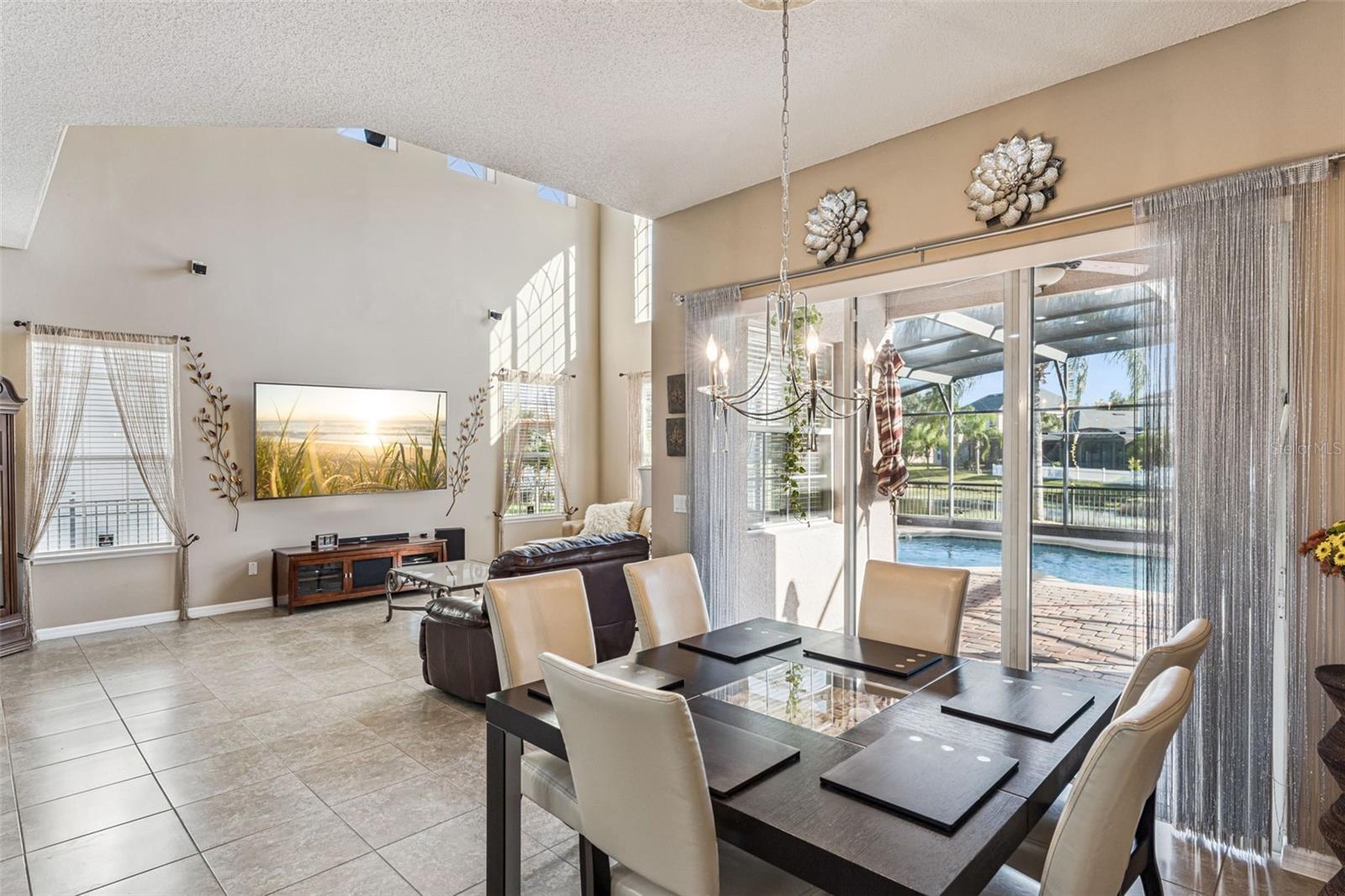 Image 17 of 47 For 2018 Cedar Park Lane