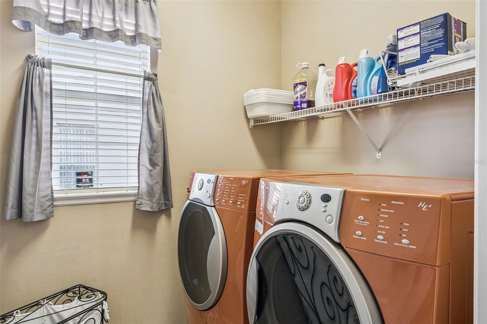 Image 18 of 47 For 2018 Cedar Park Lane