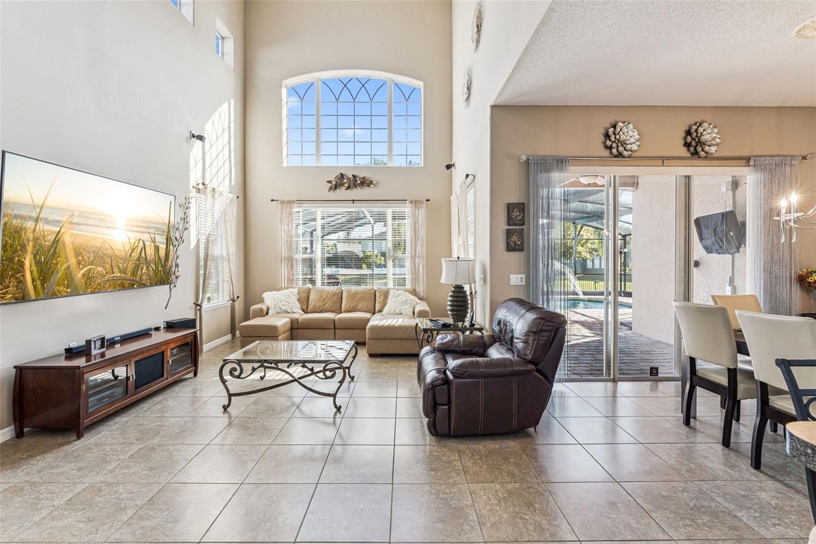 Image 19 of 47 For 2018 Cedar Park Lane