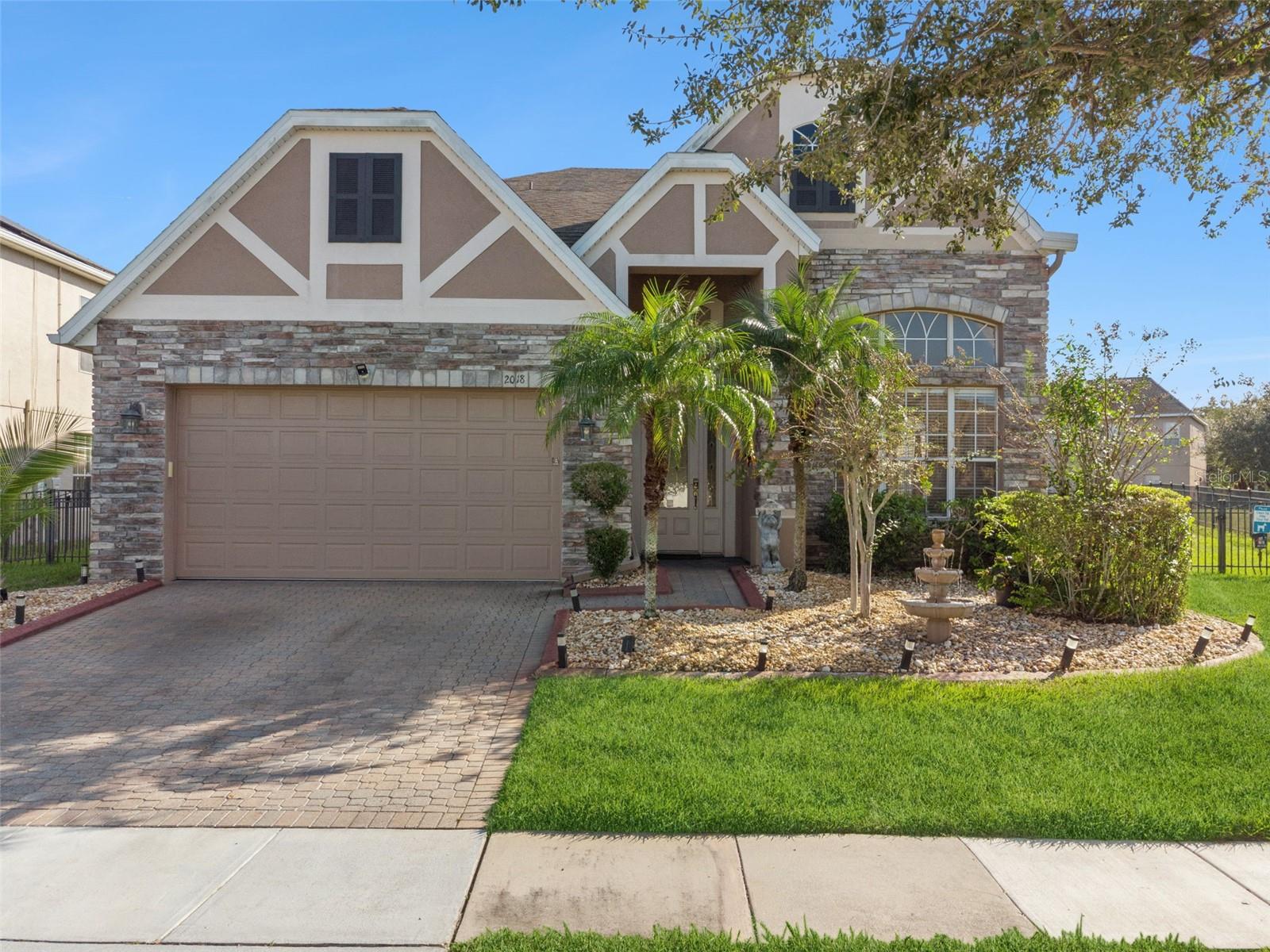 Image 2 of 47 For 2018 Cedar Park Lane