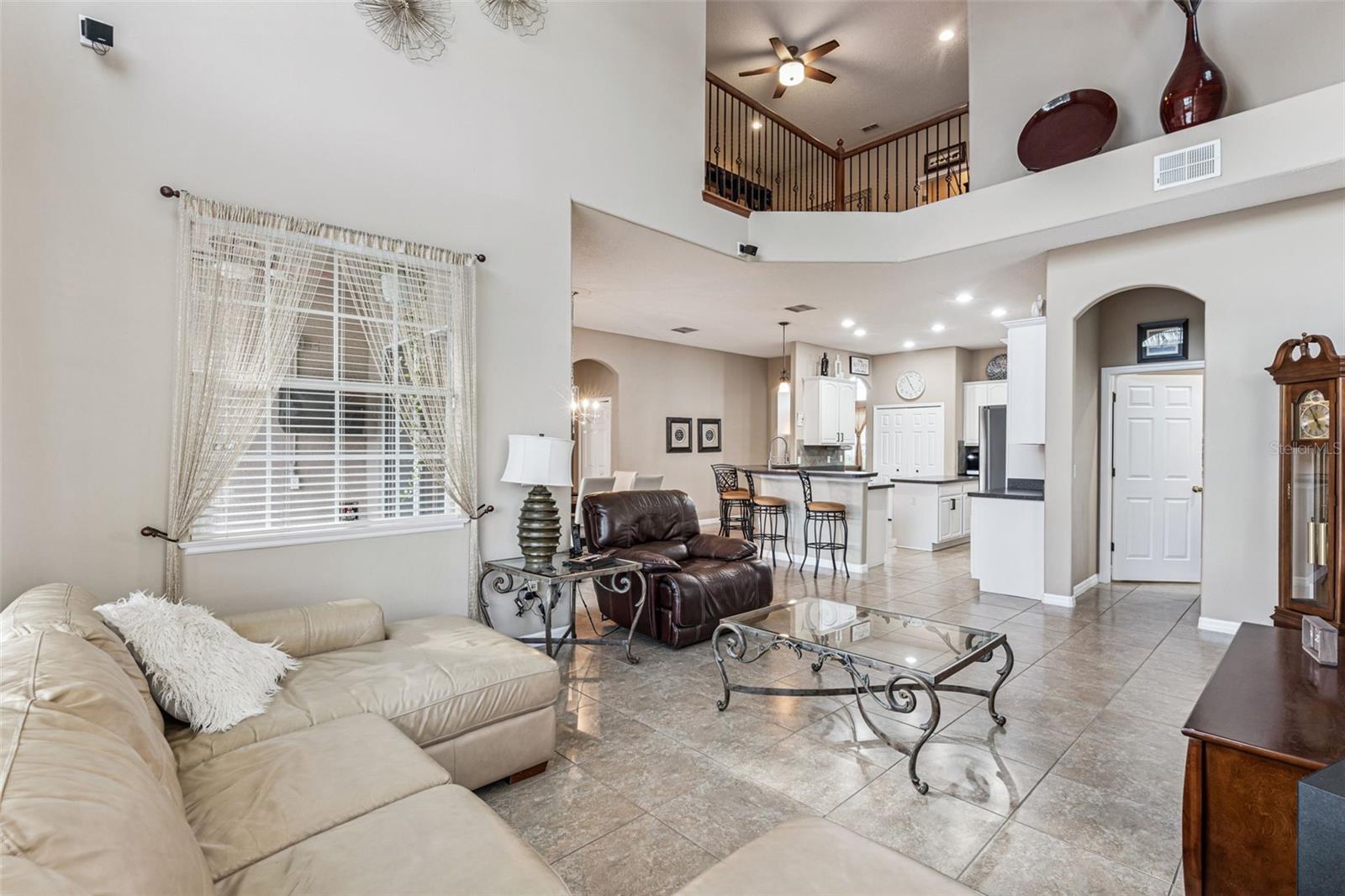 Image 20 of 47 For 2018 Cedar Park Lane
