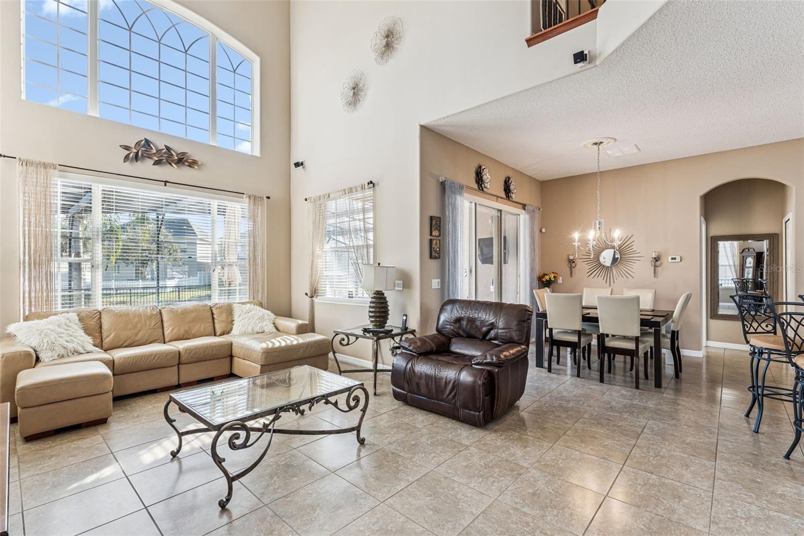 Image 21 of 47 For 2018 Cedar Park Lane