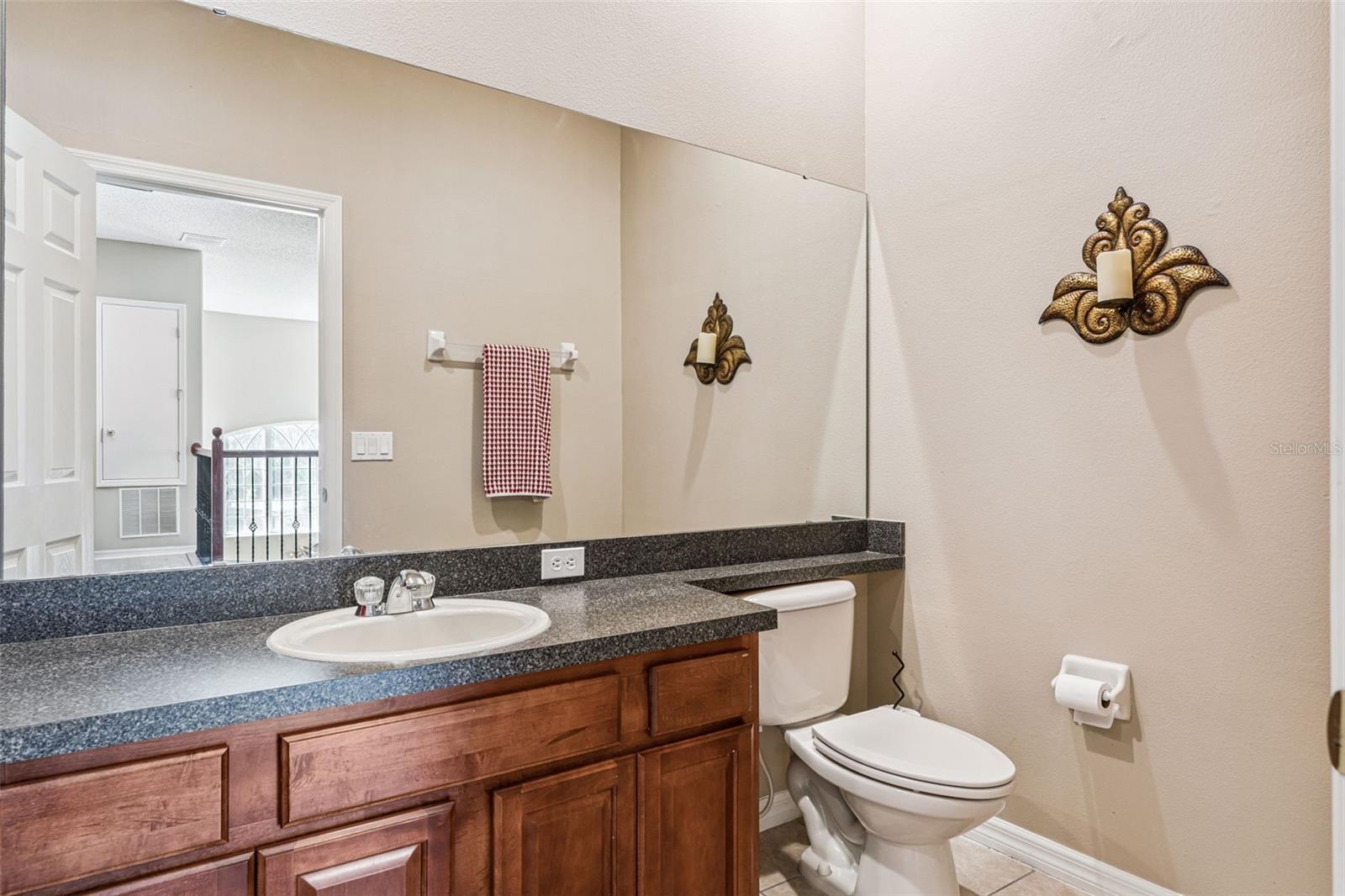 Image 22 of 47 For 2018 Cedar Park Lane