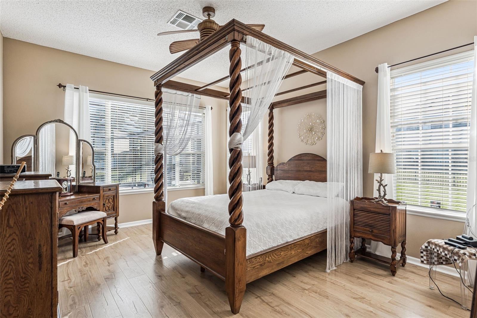 Image 23 of 47 For 2018 Cedar Park Lane