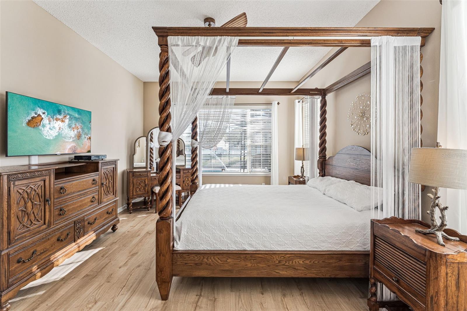 Image 24 of 47 For 2018 Cedar Park Lane