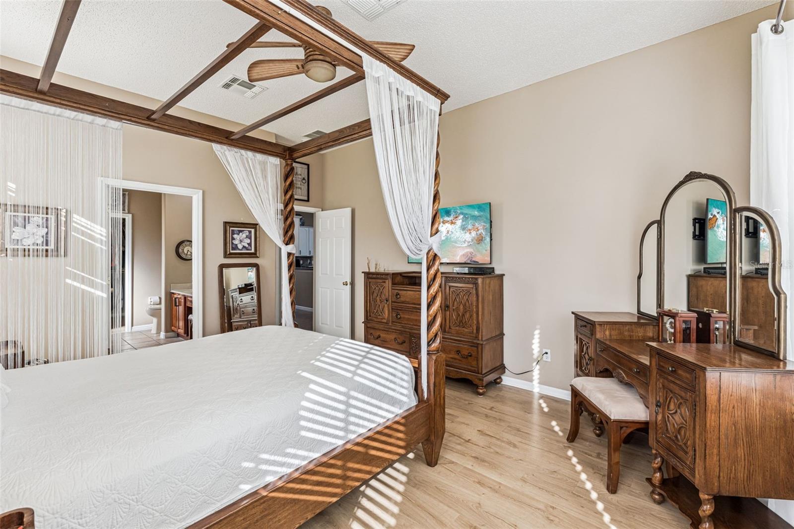Image 25 of 47 For 2018 Cedar Park Lane