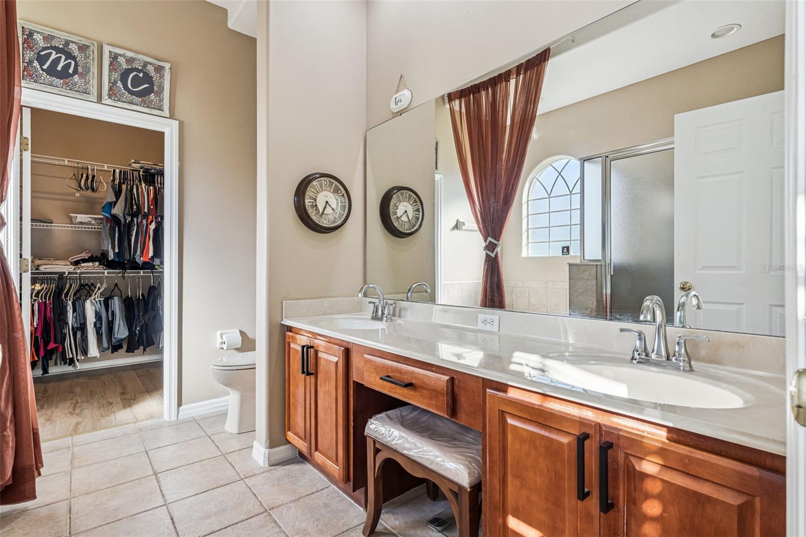 Image 26 of 47 For 2018 Cedar Park Lane