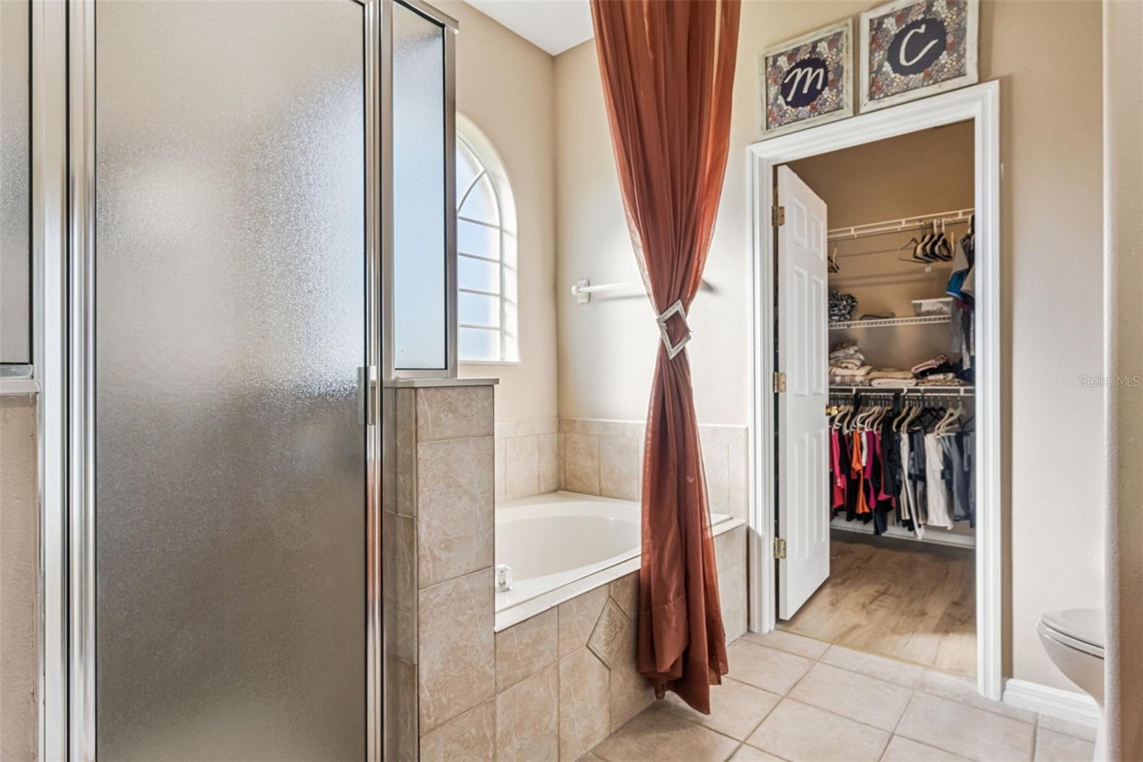Image 27 of 47 For 2018 Cedar Park Lane