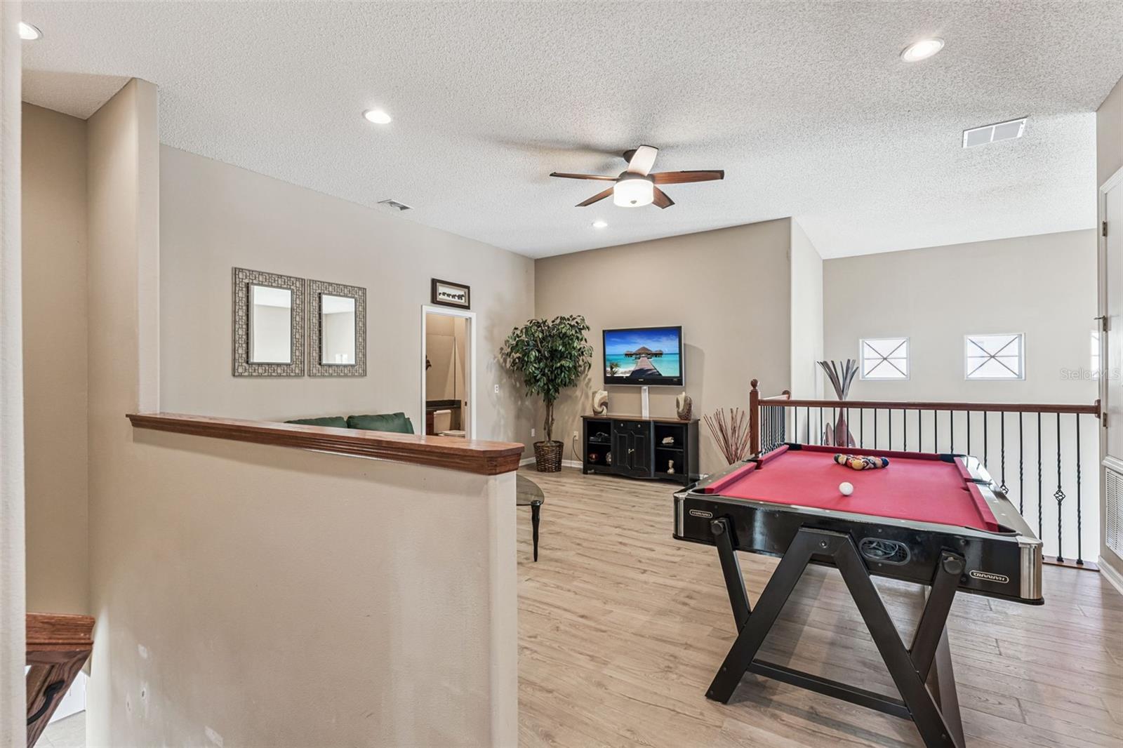 Image 28 of 47 For 2018 Cedar Park Lane