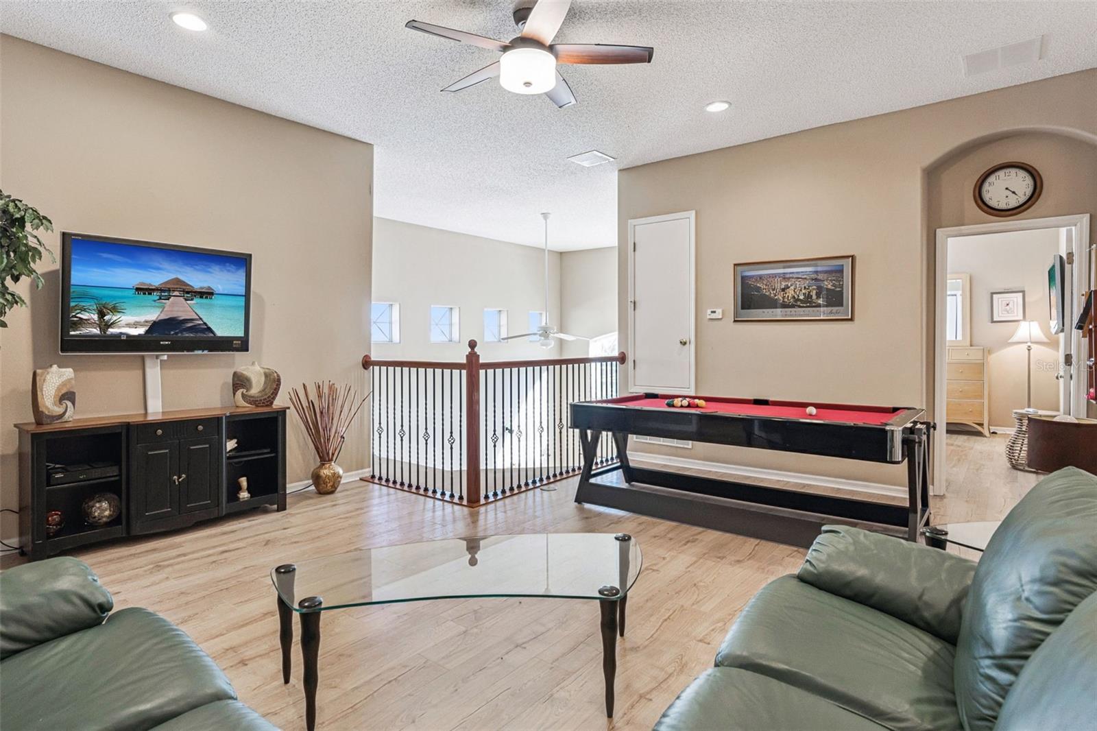 Image 29 of 47 For 2018 Cedar Park Lane
