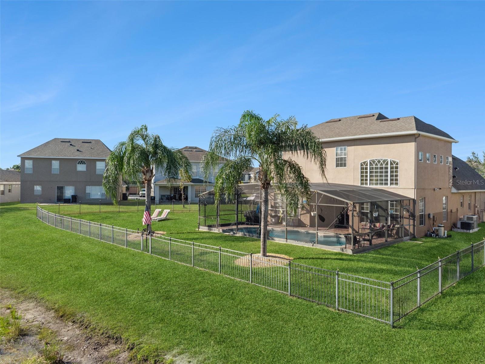 Image 3 of 47 For 2018 Cedar Park Lane