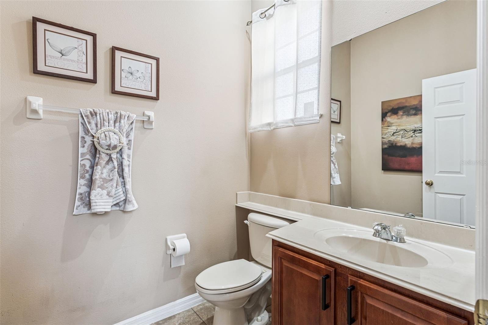 Image 30 of 47 For 2018 Cedar Park Lane