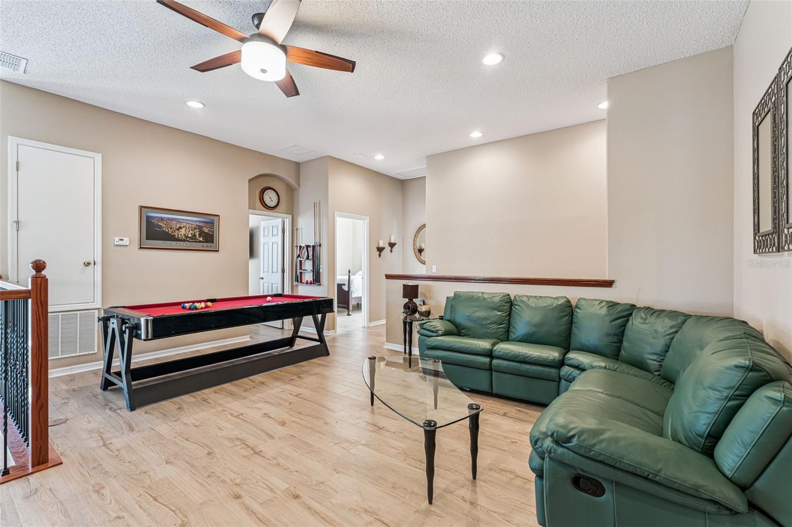 Image 31 of 47 For 2018 Cedar Park Lane