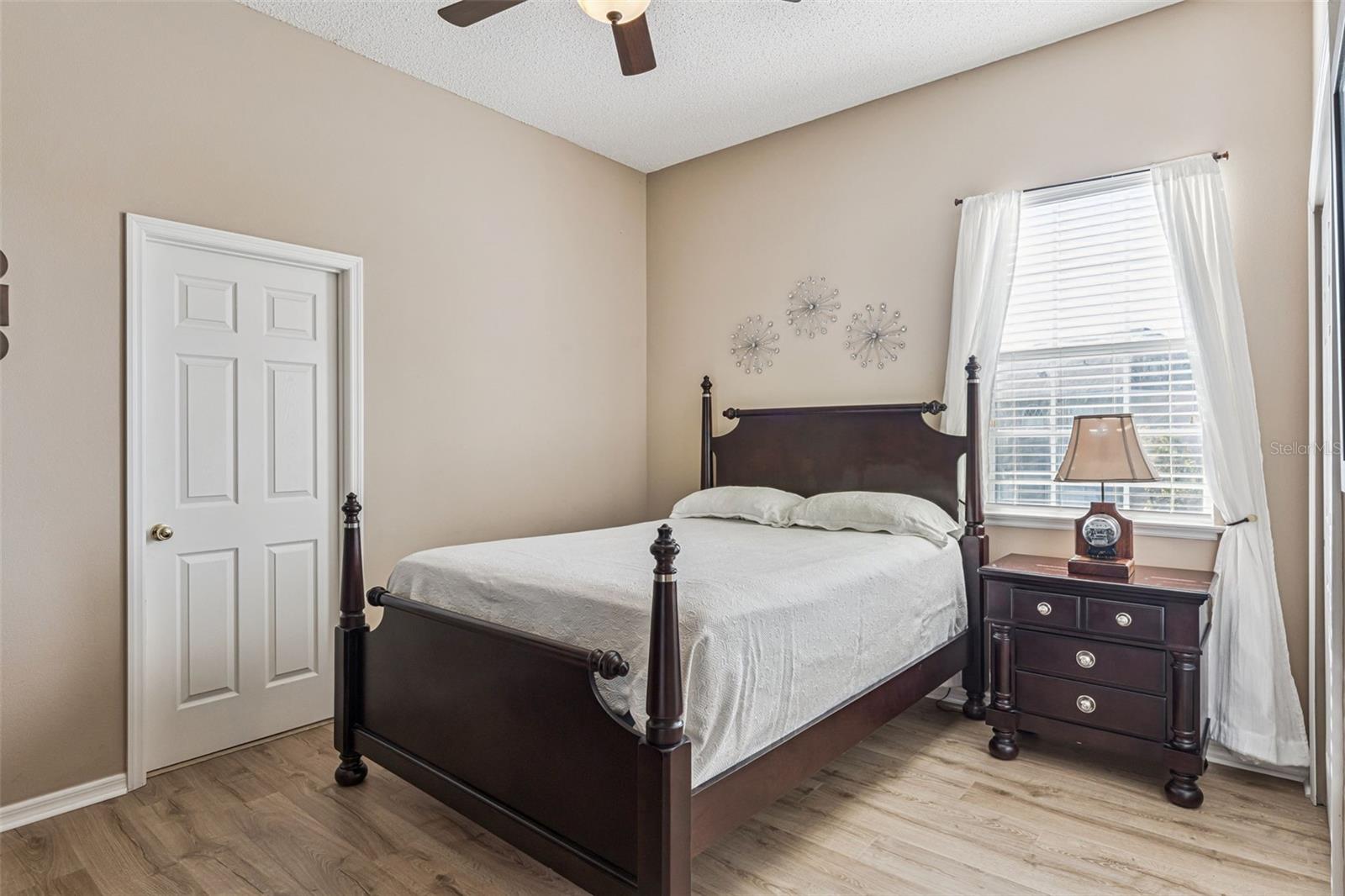 Image 32 of 47 For 2018 Cedar Park Lane