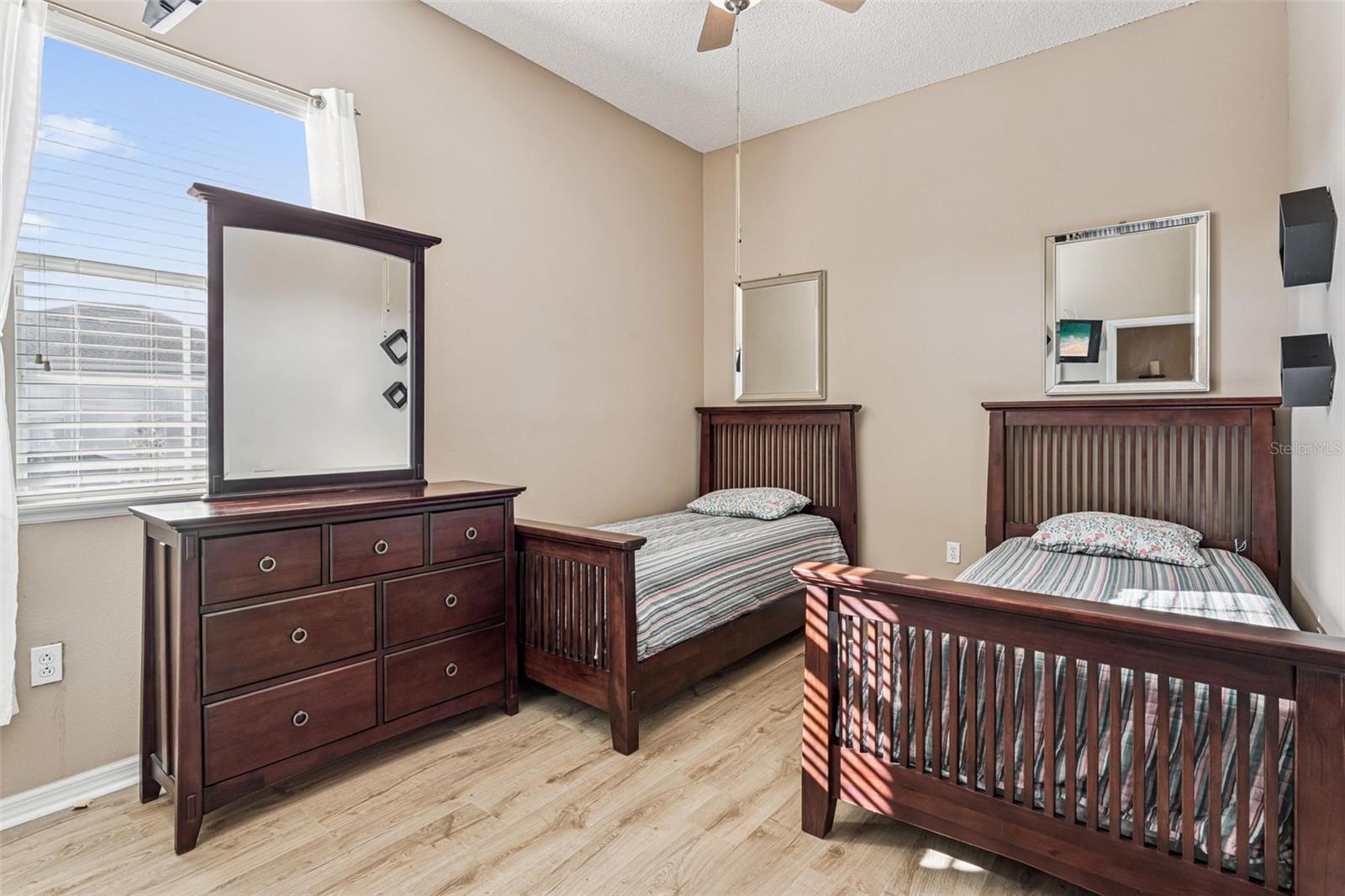Image 33 of 47 For 2018 Cedar Park Lane