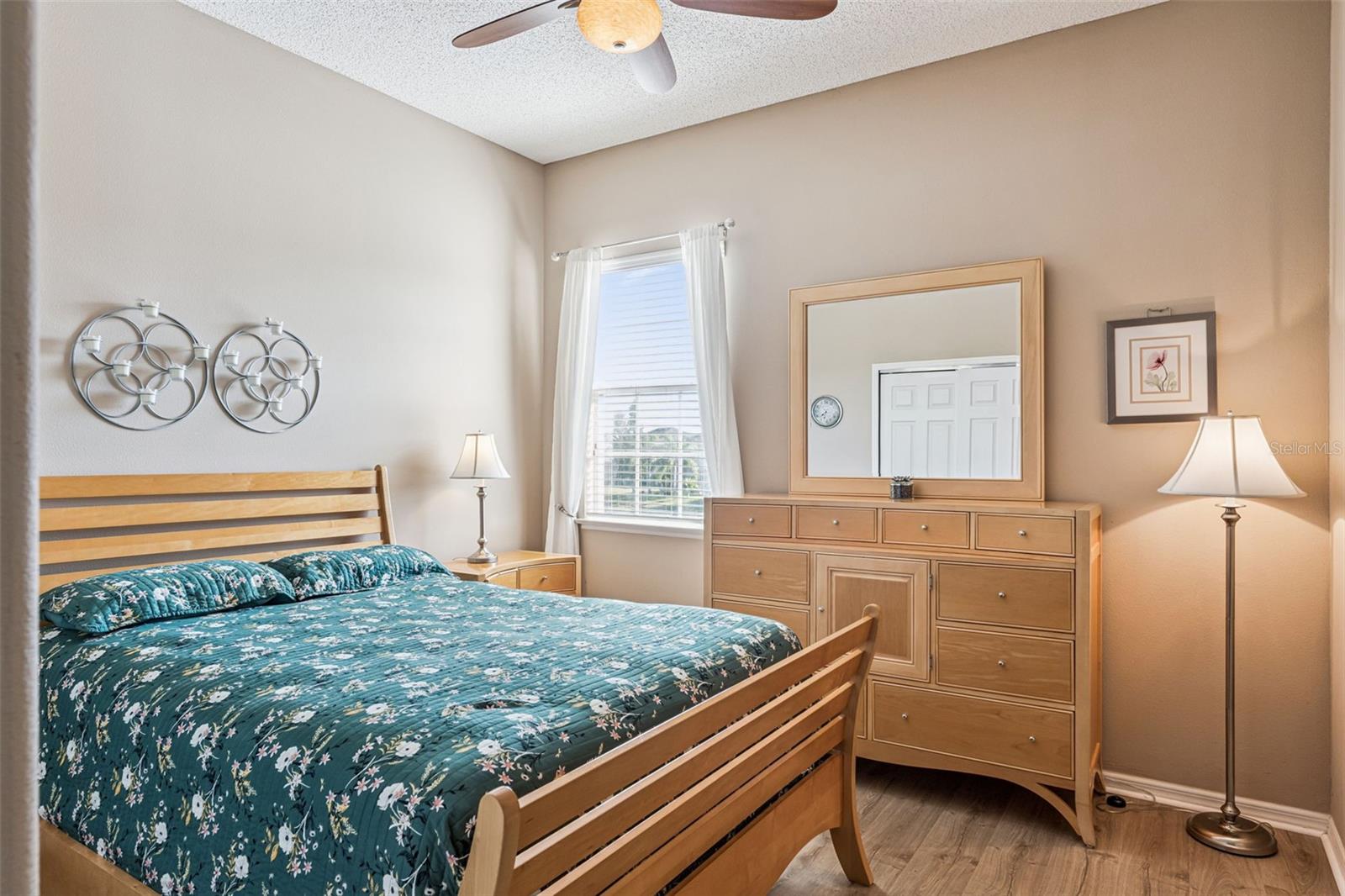Image 34 of 47 For 2018 Cedar Park Lane