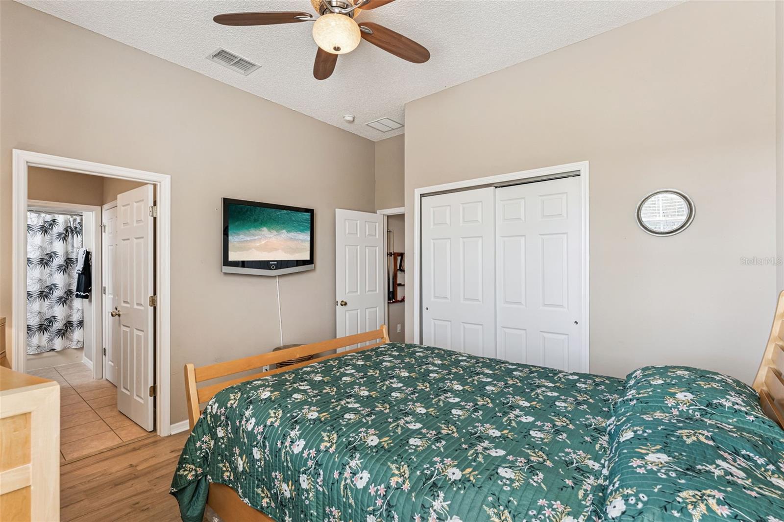 Image 35 of 47 For 2018 Cedar Park Lane