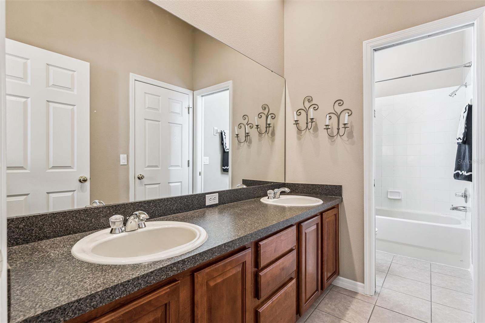 Image 36 of 47 For 2018 Cedar Park Lane
