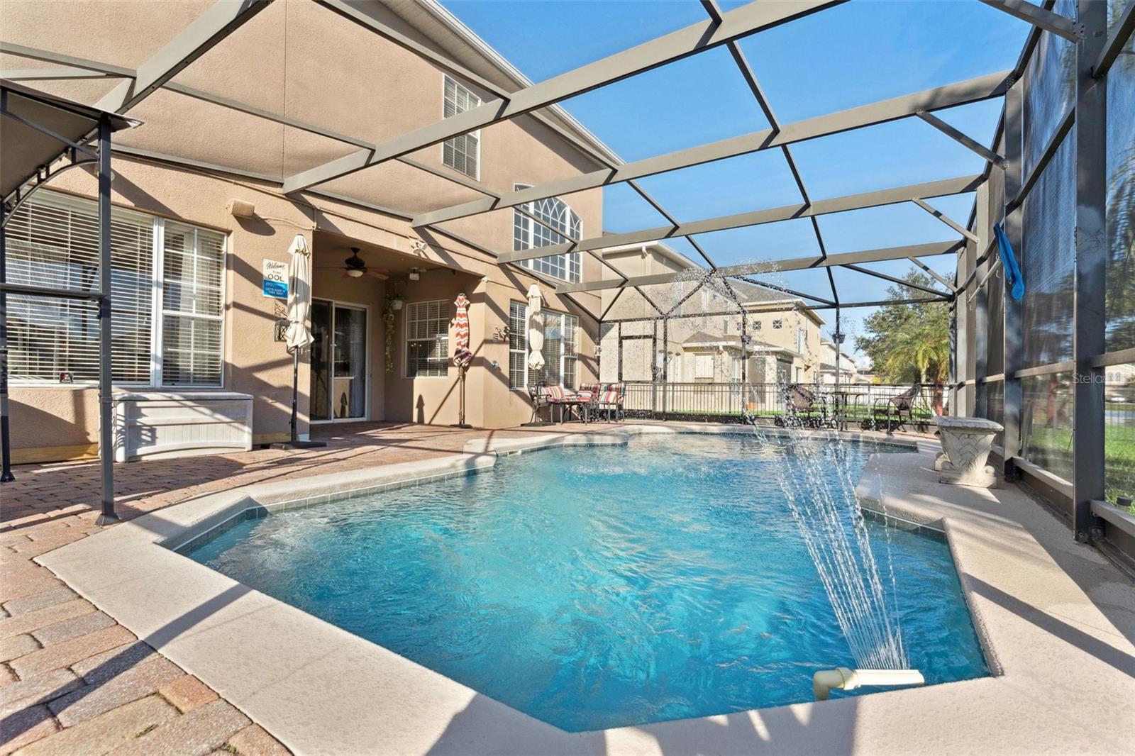 Image 37 of 47 For 2018 Cedar Park Lane