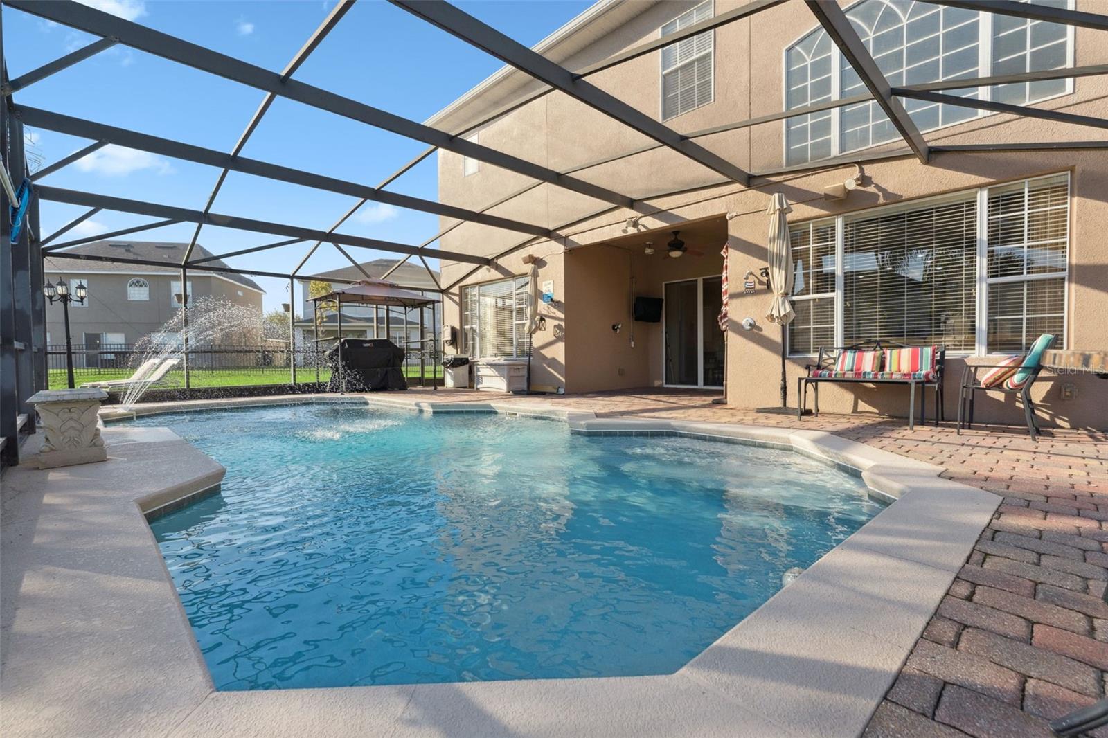 Image 38 of 47 For 2018 Cedar Park Lane