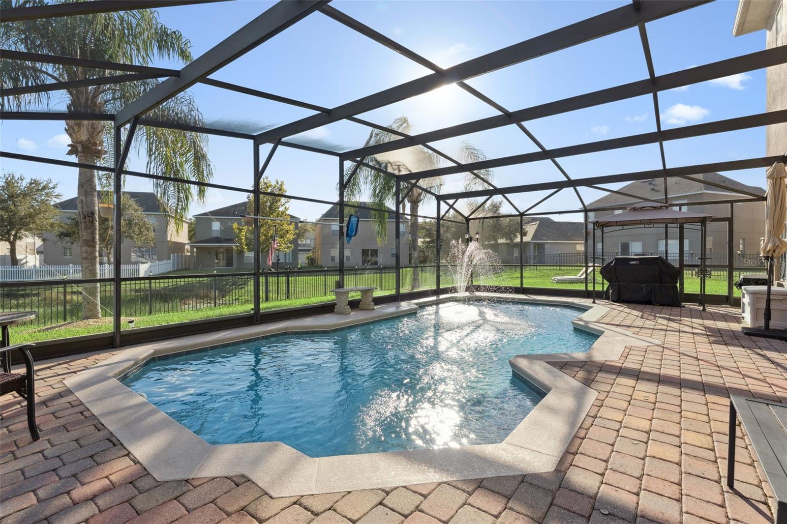 Image 39 of 47 For 2018 Cedar Park Lane