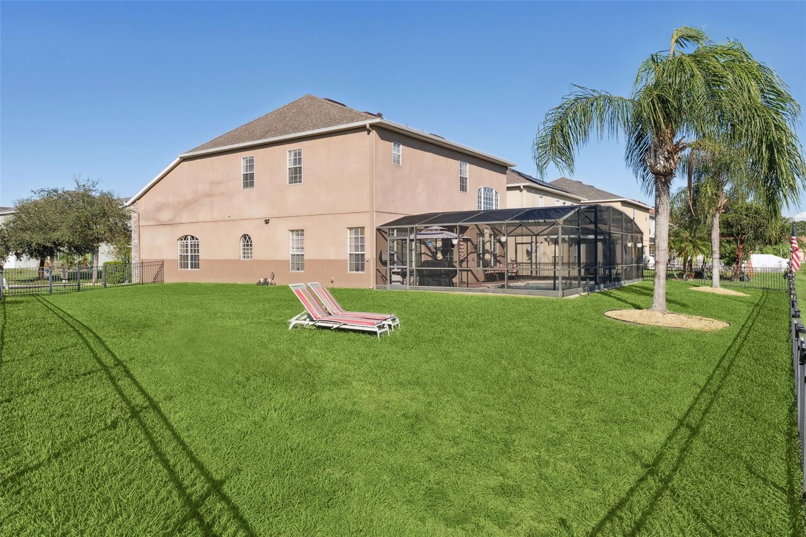 Image 4 of 47 For 2018 Cedar Park Lane