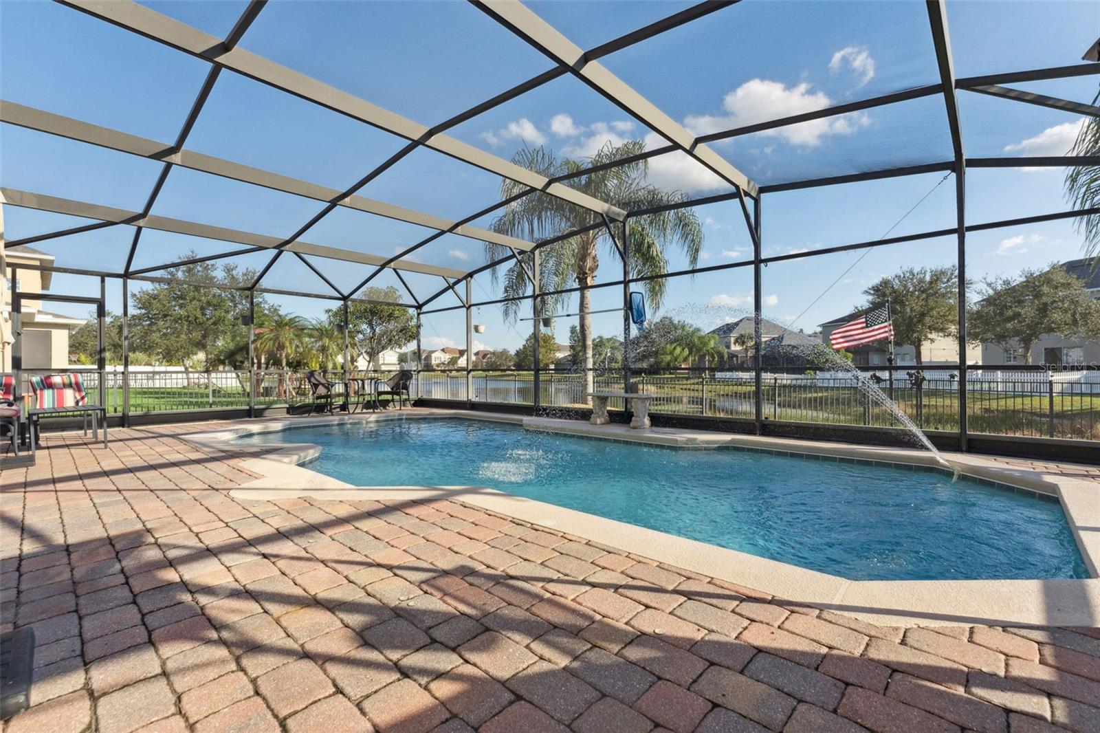 Image 40 of 47 For 2018 Cedar Park Lane