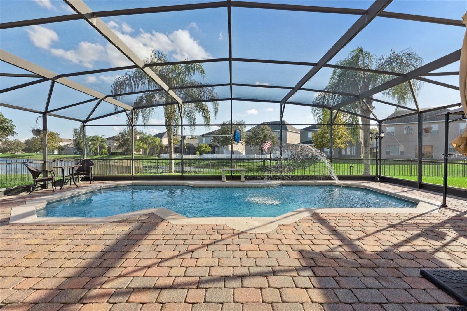 Image 41 of 47 For 2018 Cedar Park Lane