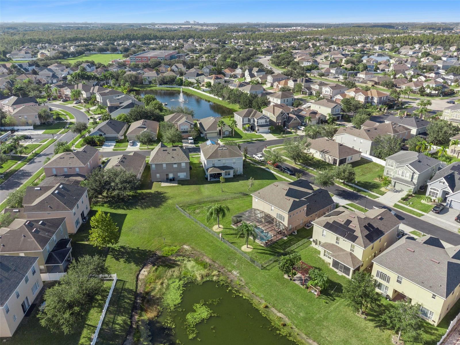 Image 42 of 47 For 2018 Cedar Park Lane
