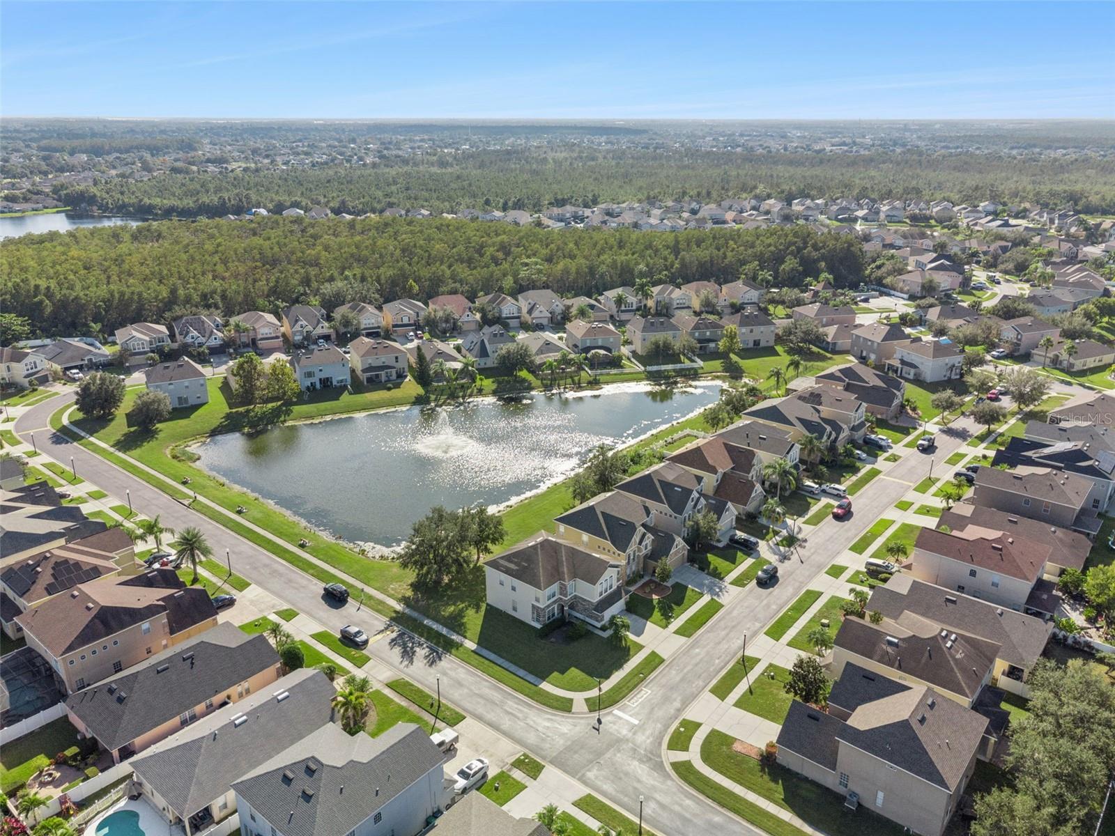 Image 44 of 47 For 2018 Cedar Park Lane
