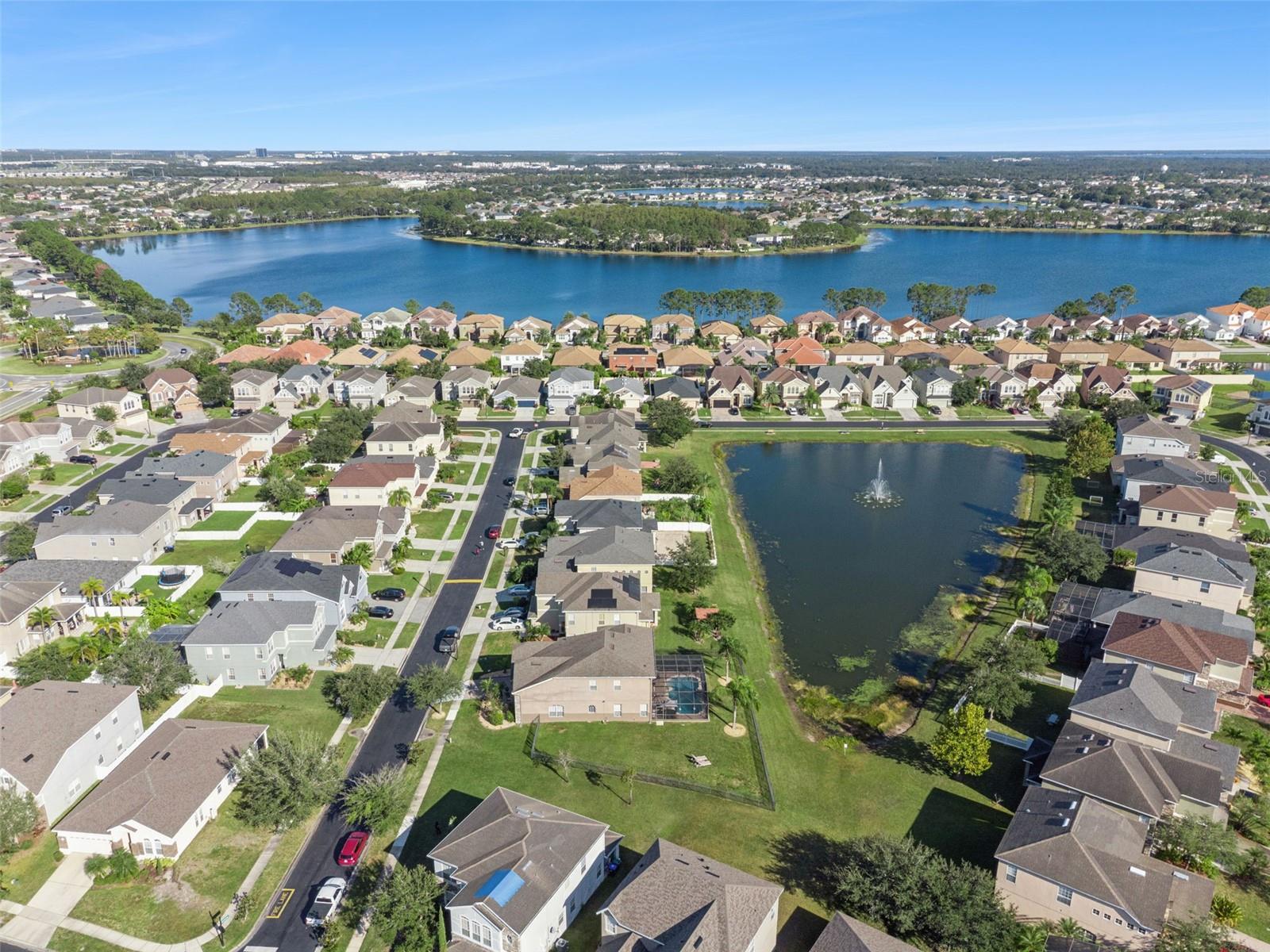 Image 45 of 47 For 2018 Cedar Park Lane