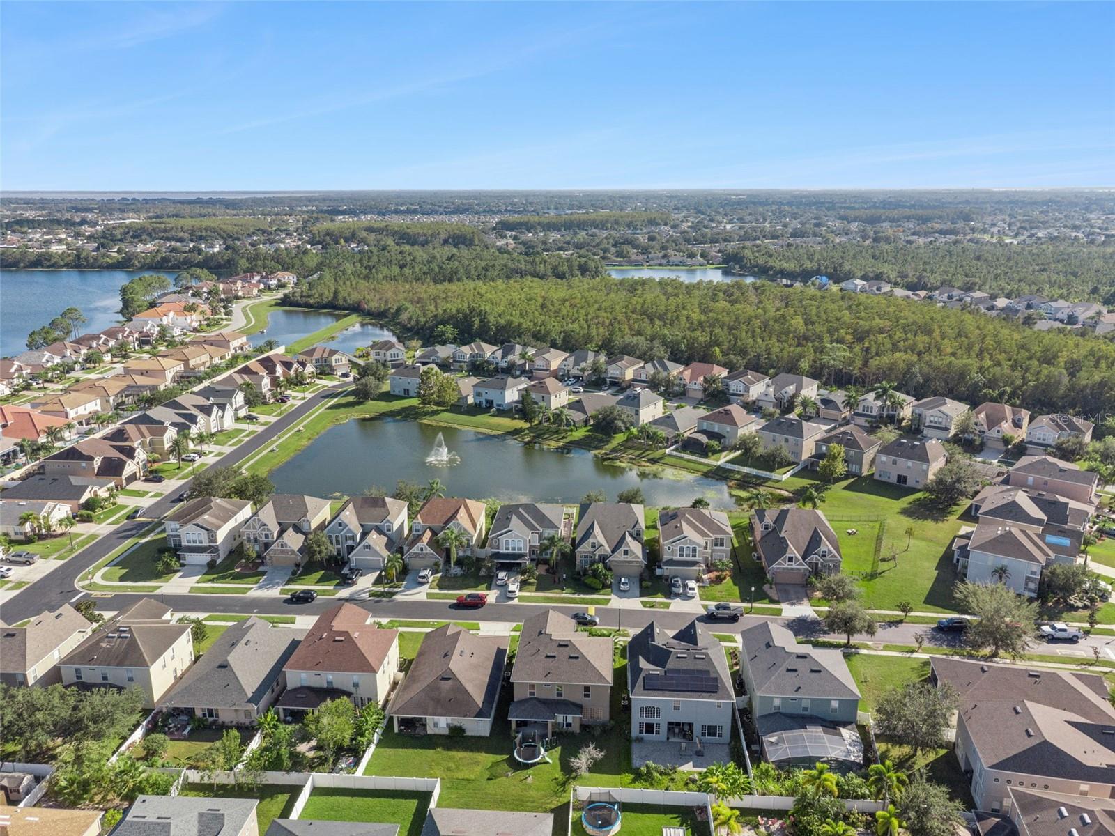 Image 46 of 47 For 2018 Cedar Park Lane