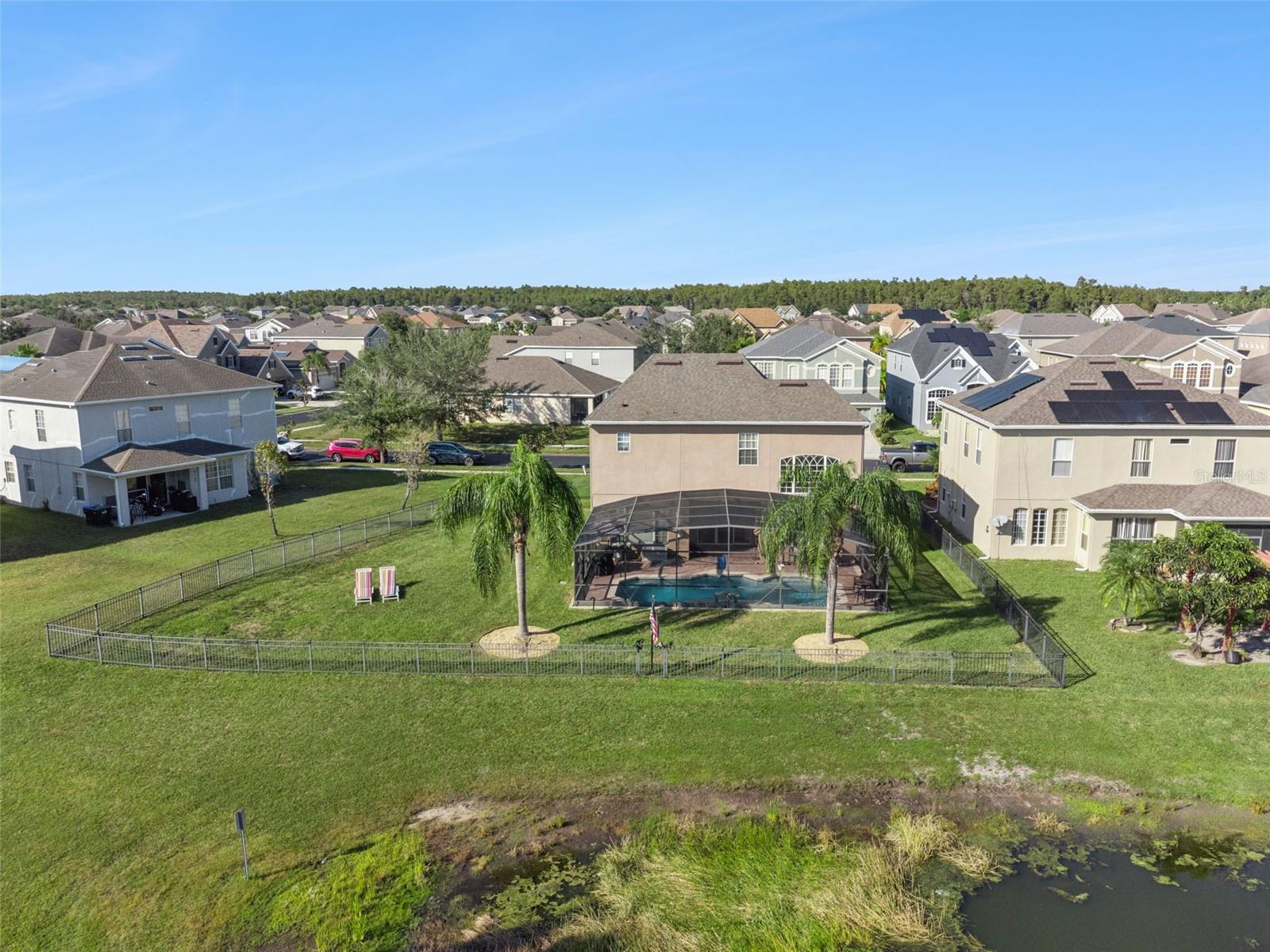 Image 6 of 47 For 2018 Cedar Park Lane