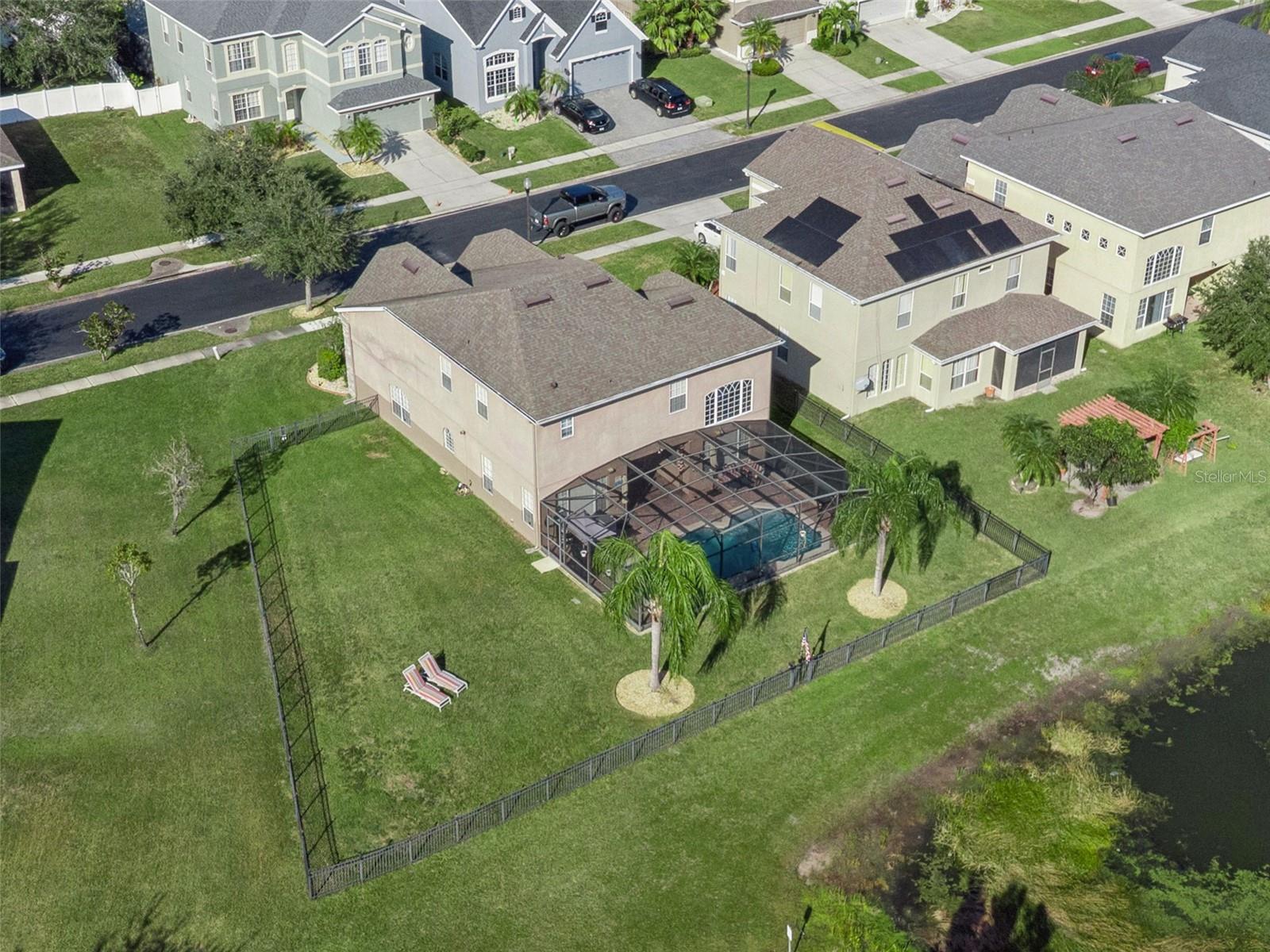 Image 7 of 47 For 2018 Cedar Park Lane
