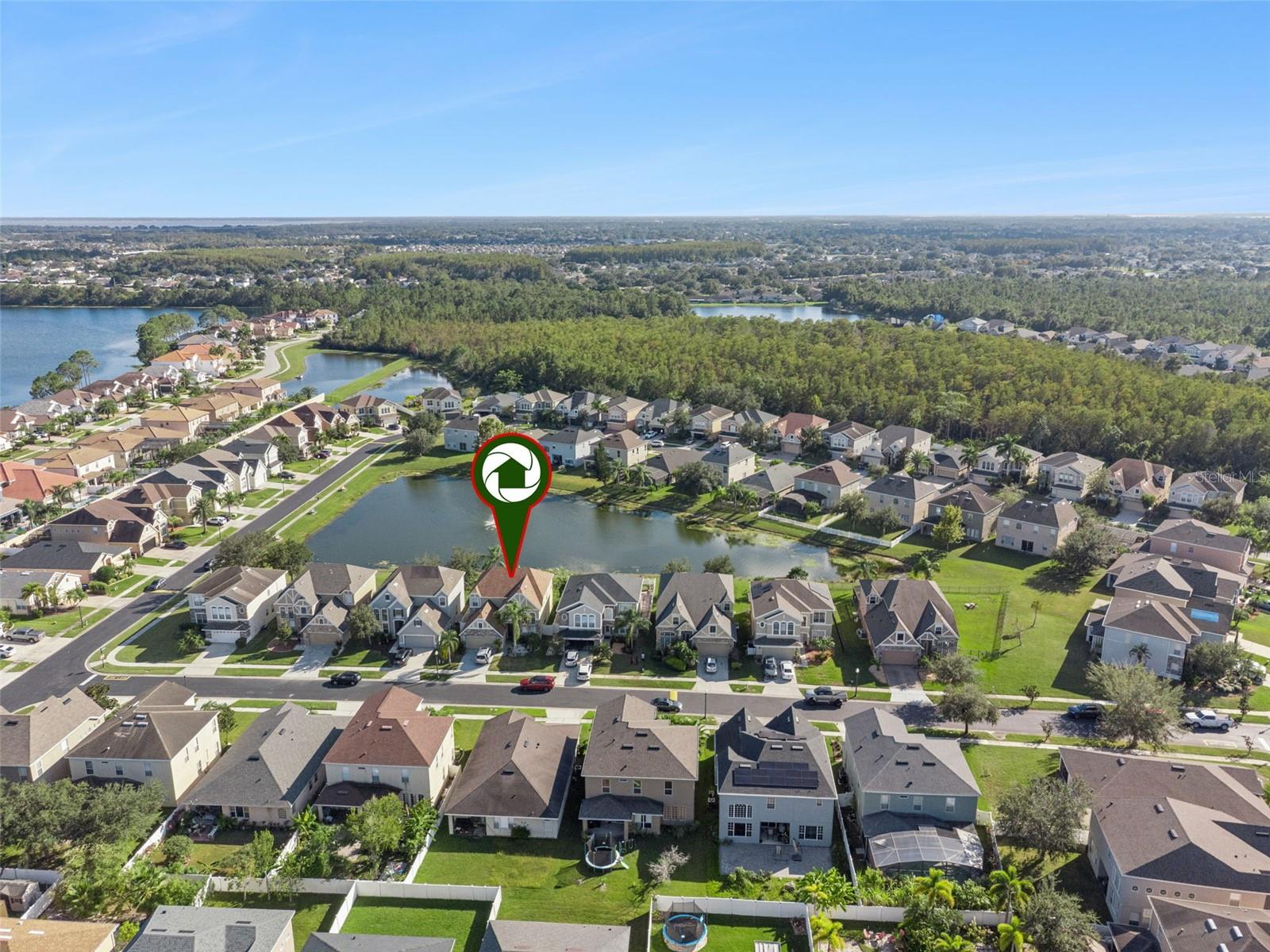 Image 8 of 47 For 2018 Cedar Park Lane