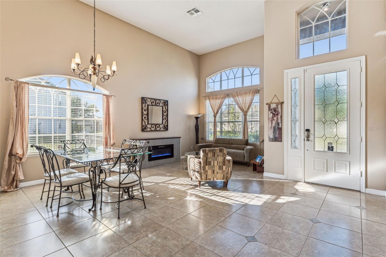 Image 9 of 47 For 2018 Cedar Park Lane