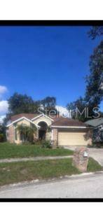 Details for 1327 Woodfield Oaks Drive, APOPKA, FL 32703