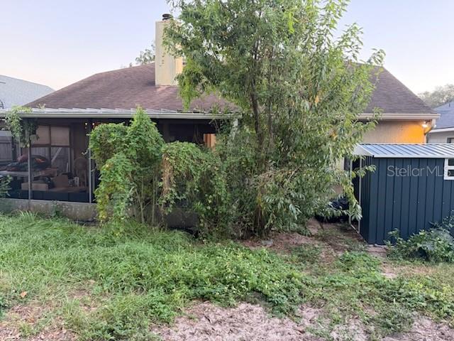 Image 2 of 5 For 1327 Woodfield Oaks Drive