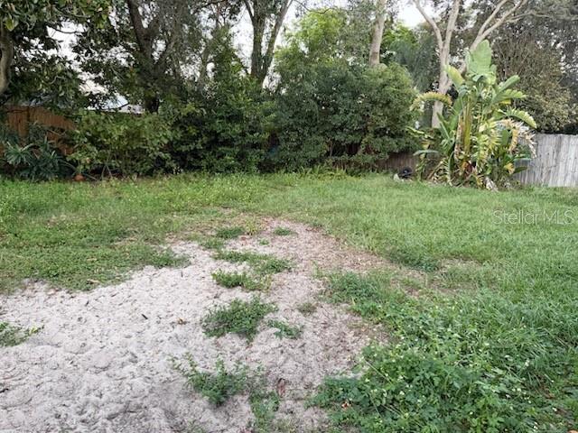 Image 5 of 5 For 1327 Woodfield Oaks Drive