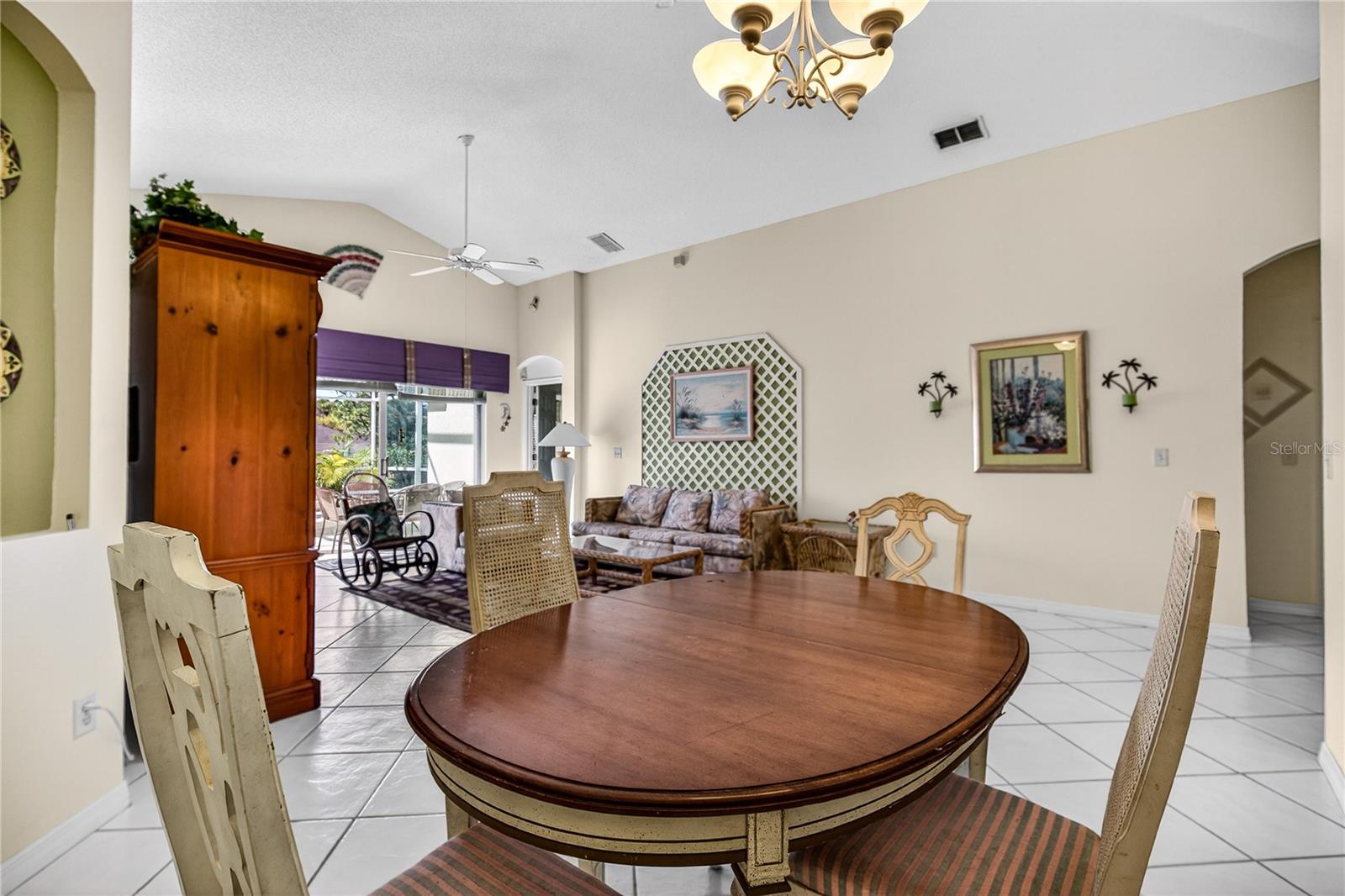 Image 12 of 66 For 3786 Avon Court