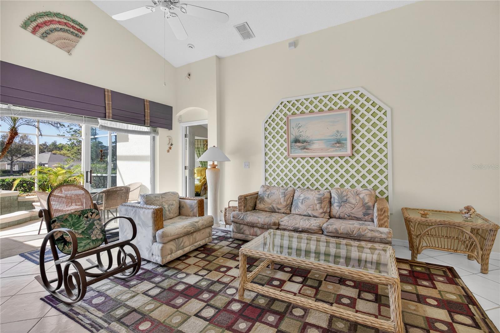 Image 13 of 66 For 3786 Avon Court