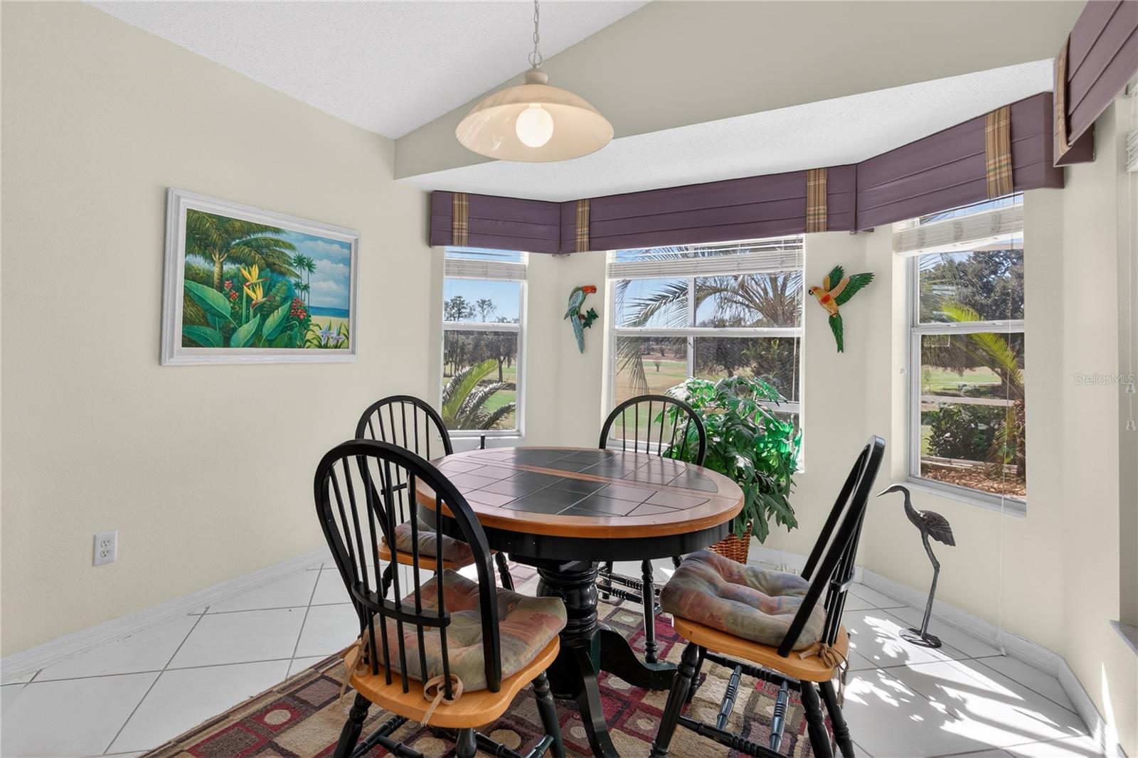 Image 19 of 66 For 3786 Avon Court